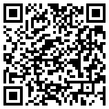 QR Code for Strong Brad & Kristi in Perham, MN 56573