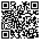 QR Code for Swift & in Minneota, MN 56264