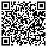 QR Code for T Ray Construction in Andover, MN 55304