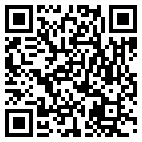 QR Code for Target HQ in Minneapolis, MN 55402