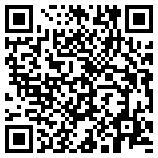 QR Code for Target in Minneapolis, MN 55435