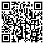 QR Code for TCQ Internet in Minneapolis, MN 55416