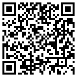 QR Code for Technology 4U in Saint Paul, MN 55102