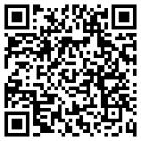 QR Code for Technology Exchange in Minneapolis, MN 55447