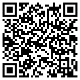 QR Code for The Demo Group in Saint Paul, MN 55122