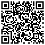 QR Code for The Marshall School in Duluth, MN 55811