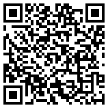QR Code for The Rare Fish Man in Forest Lake, MN 55025