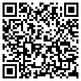 QR Code for The Sitting Room in Excelsior, MN 55331