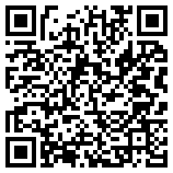 QR Code for Theis in EDEN VALLEY, MN 55329