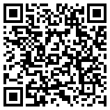 QR Code for Thomson Maynard & Kerrine in Wolverton, MN 56594