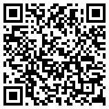 QR Code for Timberlake Hotel in Staples, MN 56479