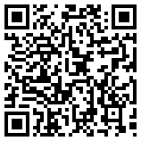 QR Code for Tires Plus in BUFFALO, MN 55313