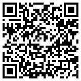 QR Code for Uncles B's Cafe & Catering in Swanville, MN 56382