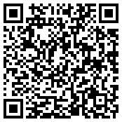 QR Code for University Of Minnesota Foundation Investment Advisors in Minneapolis, MN 55402