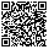 QR Code for Up North Gallery in Lindstrom, MN 55045