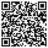 QR Code for Valerie's Taqueria in Minneapolis, MN 55408