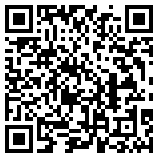 QR Code for Verizon Wireless in Minneapolis, MN 55441