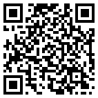 QR Code for Vidpon llc in Minneapolis, MN 55416