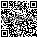 QR Code for Viking Aggregate in Webster, MN 55088