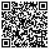 QR Code for Waamo Towing in Minneapolis, MN 55404