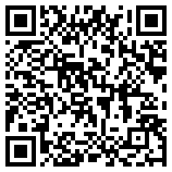QR Code for Wabasso Implement in Wabasso, MN 56293