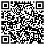 QR Code for Sue Gunnes in WACONIA, MN 55387