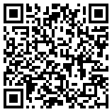 QR Code for Walgreens in Saint Cloud, MN 56301