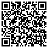 QR Code for Walmart Supercenter in Blaine, MN 55449