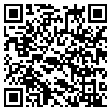 QR Code for Water Damage Pros of Moorhead in Moorhead, MN 56560