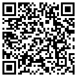 QR Code for Westberg Eischens in Willmar, MN 56201