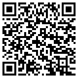 QR Code for Wheaton Florist and Delivery in Wheaton, MN 56296