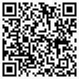 QR Code for Williams Express Incorporated in Williams, MN 56686