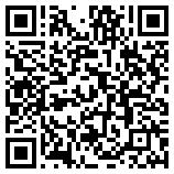 QR Code for Wireless Zone - Highland Park in Saint Paul, MN 55116