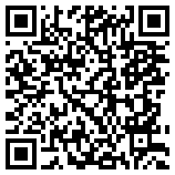 QR Code for 1st Class Transportation in Ramsey, MN 55303