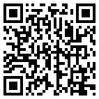 QR Code for 34 Collision in Osage, MN 56570