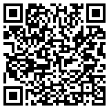 QR Code for Absolute Nails Salon in Sauk Rapids, MN 56379