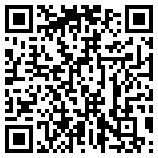 QR Code for Adams Hardware in Adams, MN 55909