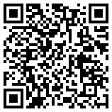 QR Code for ADT Security Services in Arden Hills, MN 55112