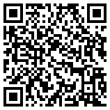 QR Code for Adt Security Services in Minneapolis, MN 55401