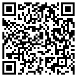 QR Code for Agassiz Federal Credit Union in Crookston, MN 56716