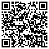 QR Code for Aggregate Industries in Hawley, MN 56549