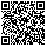 QR Code for Ahimsa Alternative in Minneapolis, MN 55437