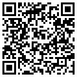 QR Code for Alarmlock Security in Saint Paul, MN 55124
