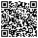 QR Code for American Eagle Security in Remer, MN 56672