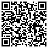 QR Code for American Liberty Construction in Rockford, MN 55373