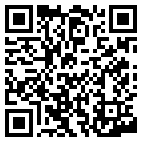 QR Code for Anderson Shoes in Saint Paul, MN 55130