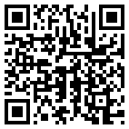 QR Code for Antea Group in Shoreview, MN 55126