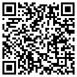 QR Code for Apple Valley Red-E-Mix Call Avr in BURNSVILLE, MN 55337