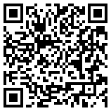 QR Code for Assurant Health in Minneapolis, MN 55425