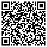 QR Code for At&t Mobility in MINNEAPOLIS, MN 55449